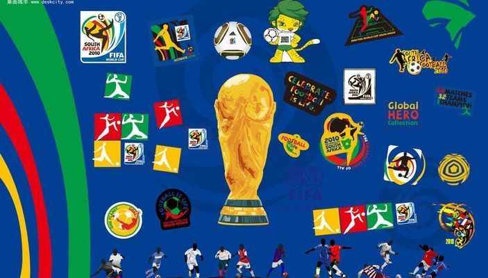 帮助球队紧 帮助球队紧