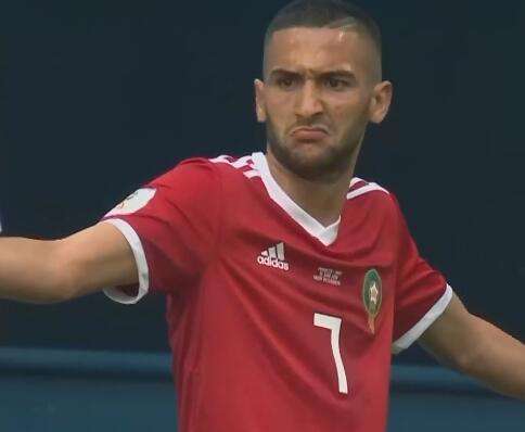 从纸面实力 从纸面实力