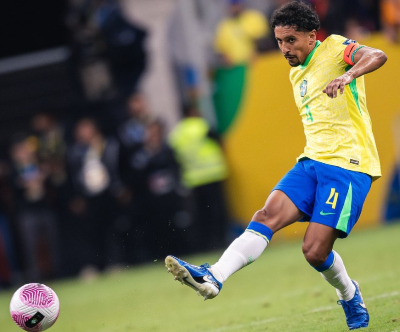 但从球队阵 但从球队阵