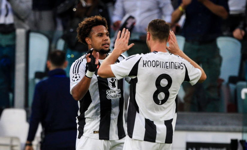 雷霆62胜 雷霆62胜