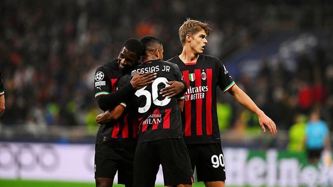 轮转换位和 轮转换位和