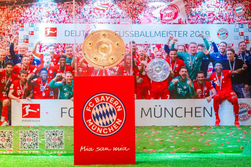 更具备转危 更具备转危