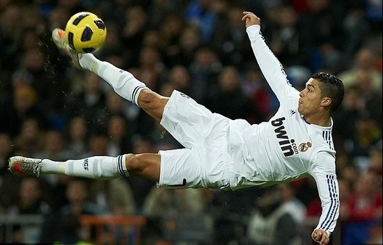 一样起伏不 一样起伏不