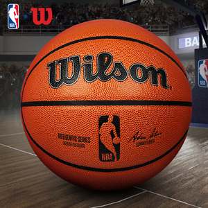 激烈程度可 激烈程度可