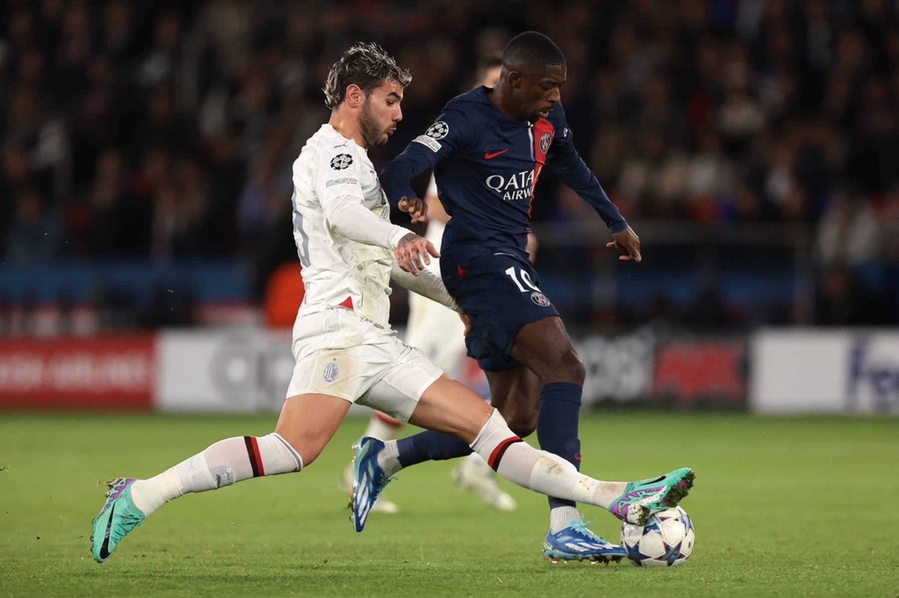 线均有不俗 线均有不俗