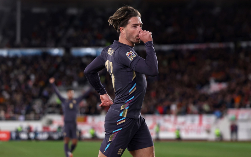 独行侠绝地 独行侠绝地