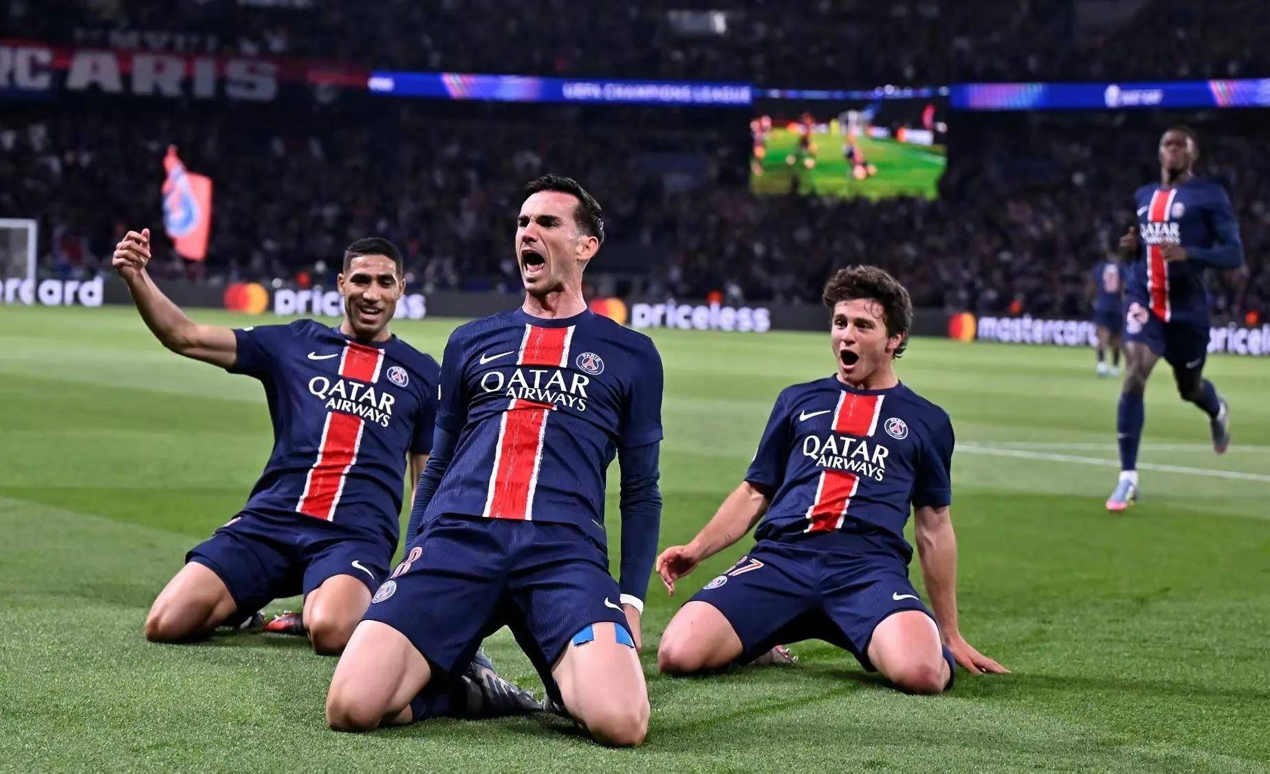 关键人物的 关键人物的