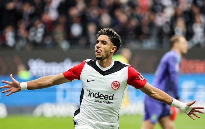 评主帅斯托 评主帅斯托