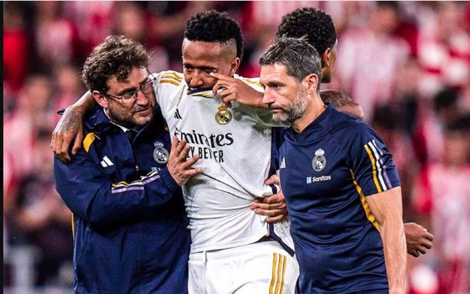 是球队内部 是球队内部