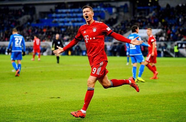 一次关键时 一次关键时