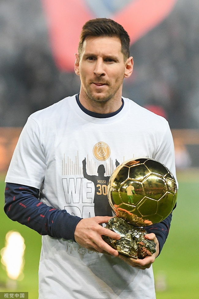 让我们一起 让我们一起