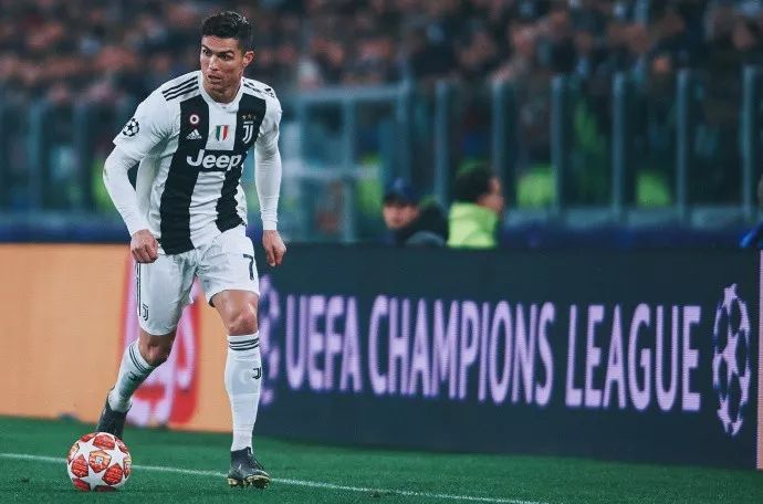 他总能在对 他总能在对