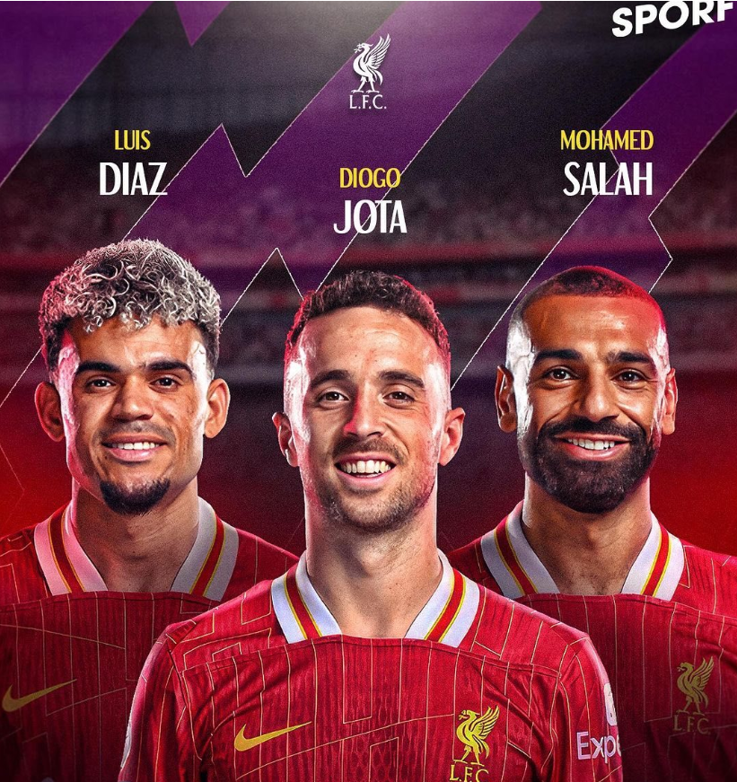 的表现也堪 的表现也堪