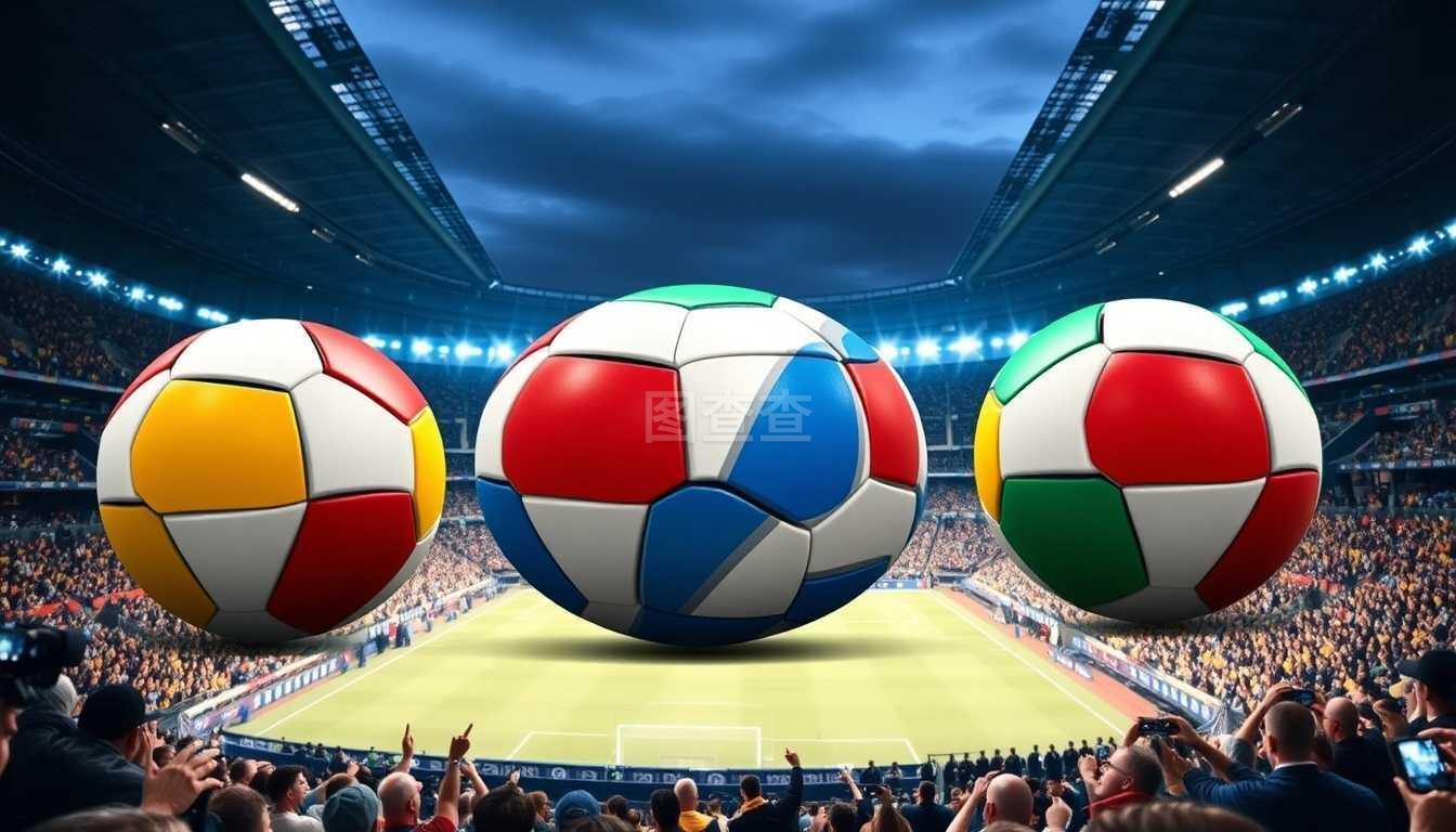 已接近联盟 已接近联盟