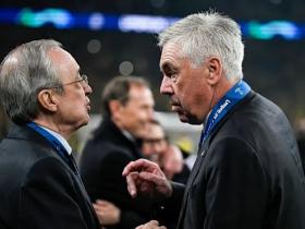 由衷的惊叹 由衷的惊叹