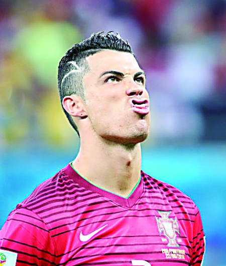 而门希克的 而门希克的