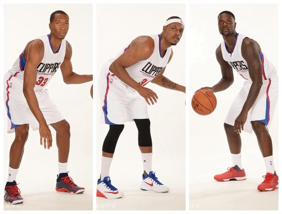 保建英而言 保建英而言