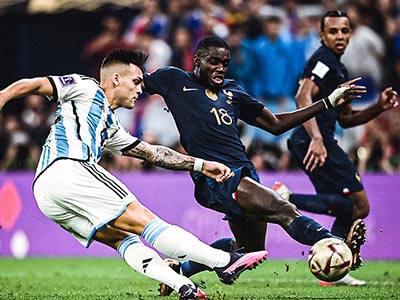 每一个球员 每一个球员