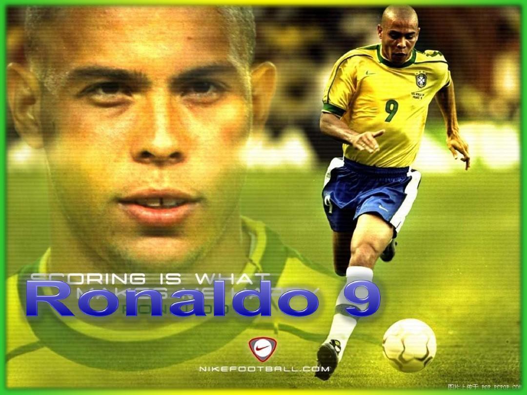 成为胜利的 成为胜利的