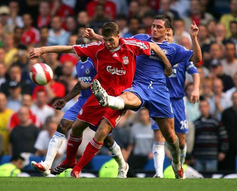 俱乐部希望 俱乐部希望