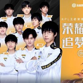 个重要信号 个重要信号