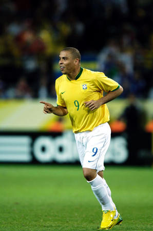 刻能成为詹 刻能成为詹