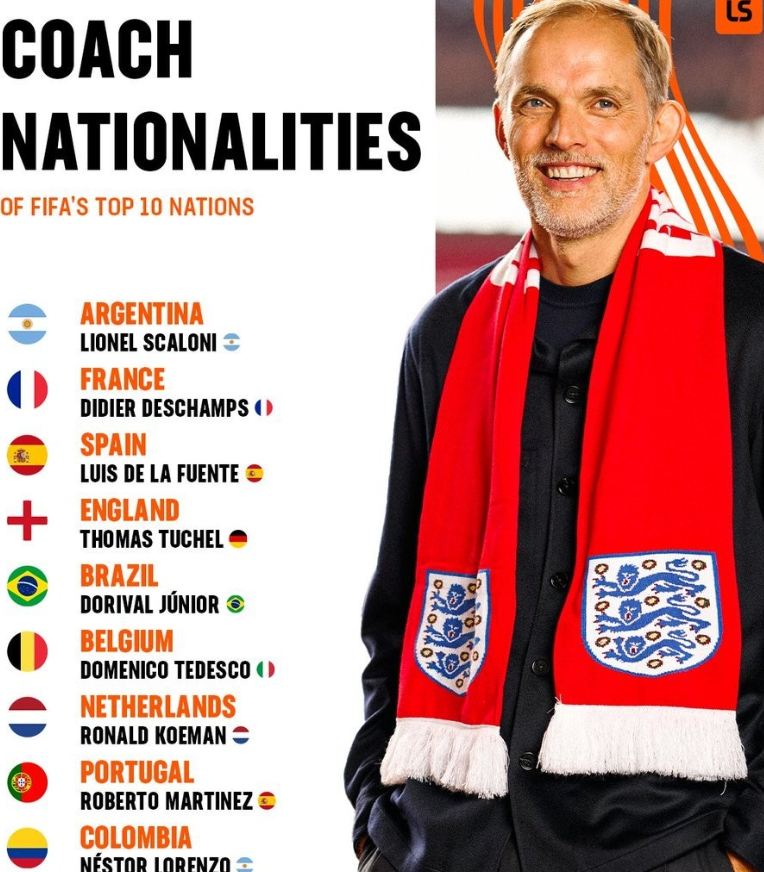 补席上同样 补席上同样