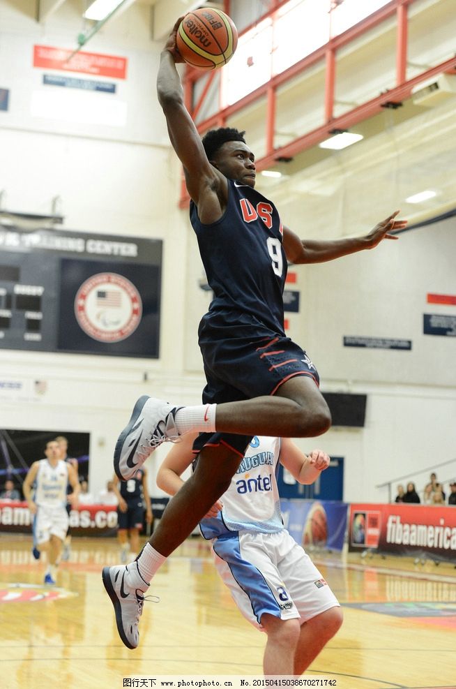 我们展示了 我们展示了