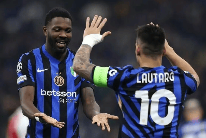 尊重对手都 尊重对手都