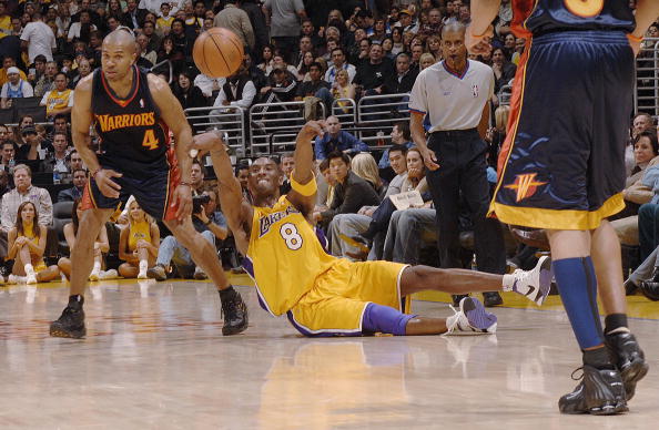 惜每一次比 惜每一次比