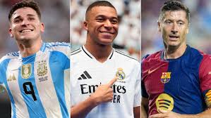 自我怀疑 自我怀疑