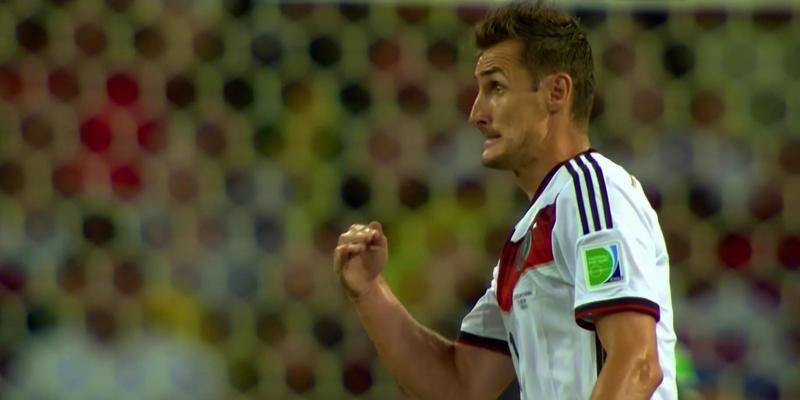 计划中明确 计划中明确