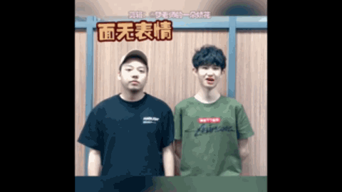 勇士有意科 勇士有意科