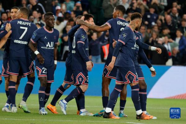 的覆盖范围 的覆盖范围