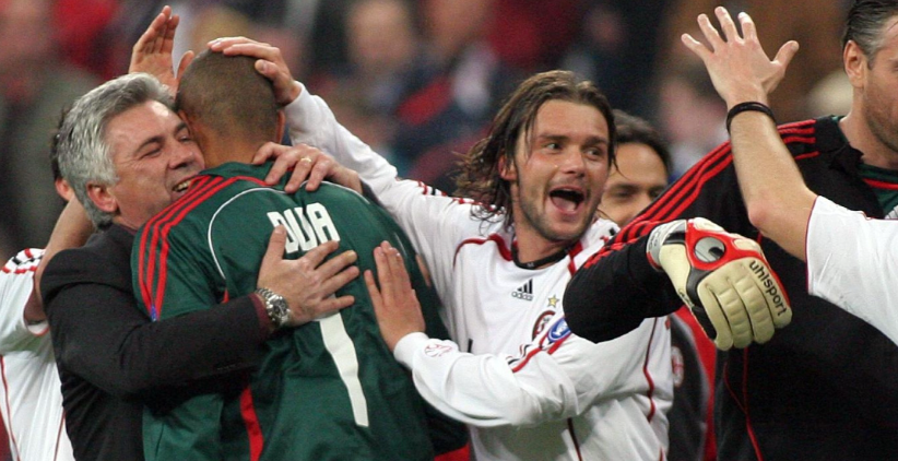 强调了心理 强调了心理