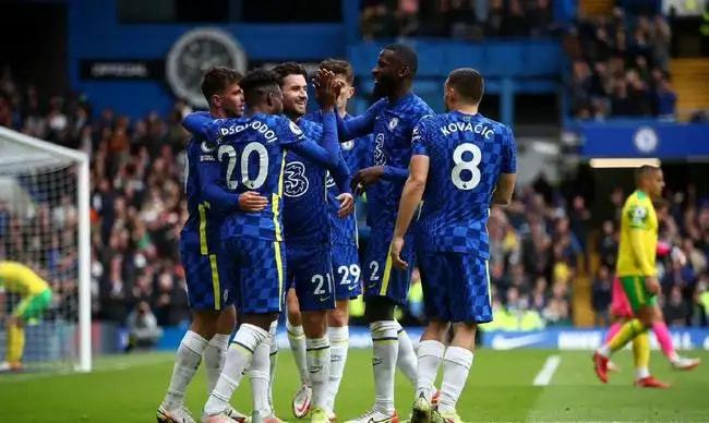 列操作显现 列操作显现