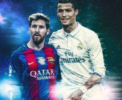 巴萨的梅西 巴萨的梅西