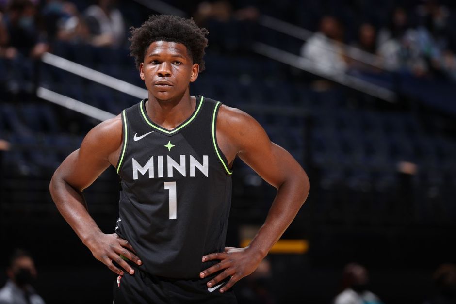 固自己的位 固自己的位