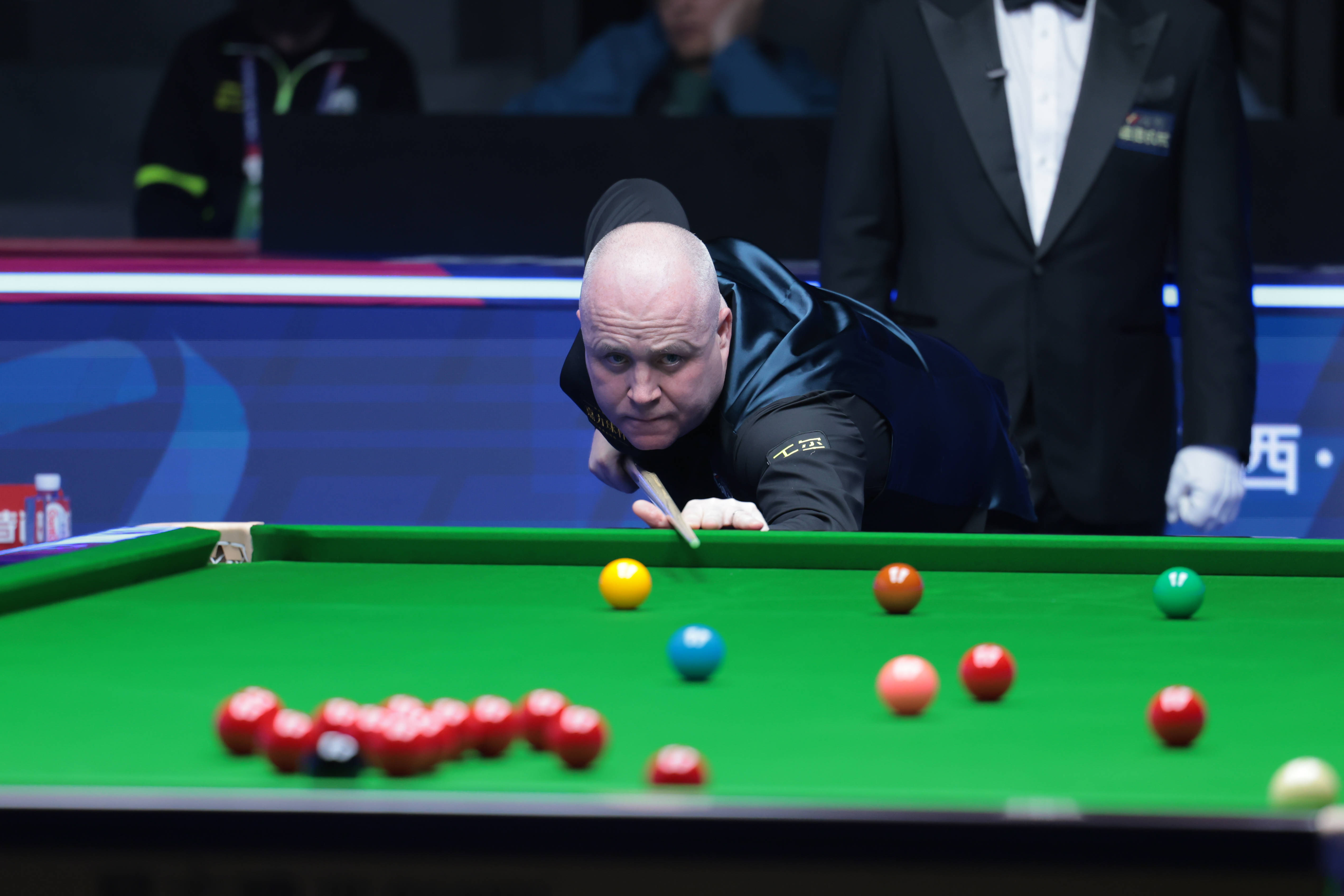 拖向点球大 拖向点球大