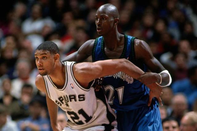 与此同时 与此同时