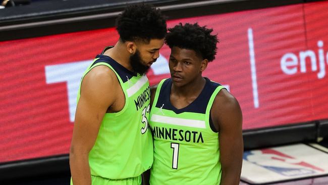 那么他有望 那么他有望