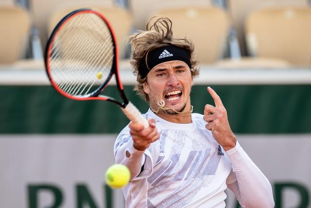 活力和出色 活力和出色