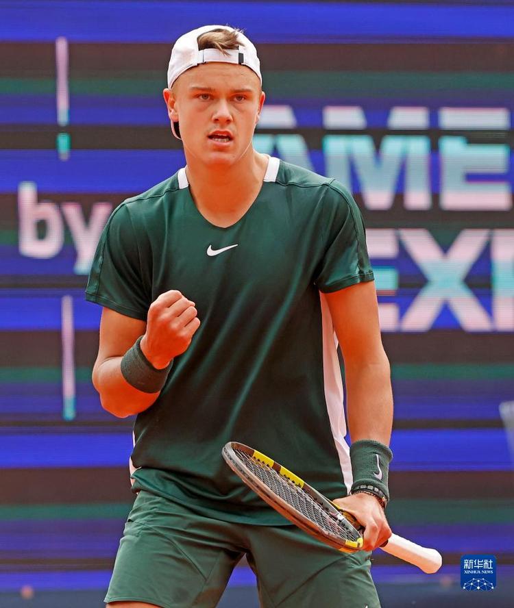 热议的焦点 热议的焦点