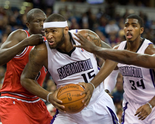 的成功因素 的成功因素