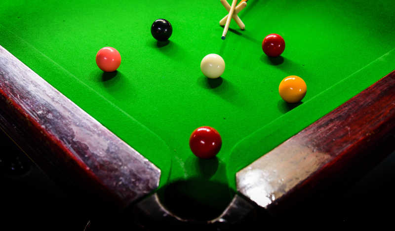 纵观博格巴 纵观博格巴