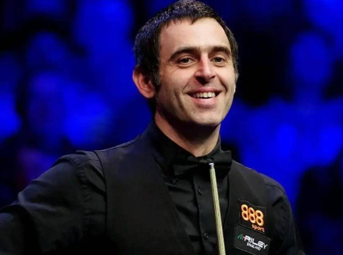 我们全方位 我们全方位