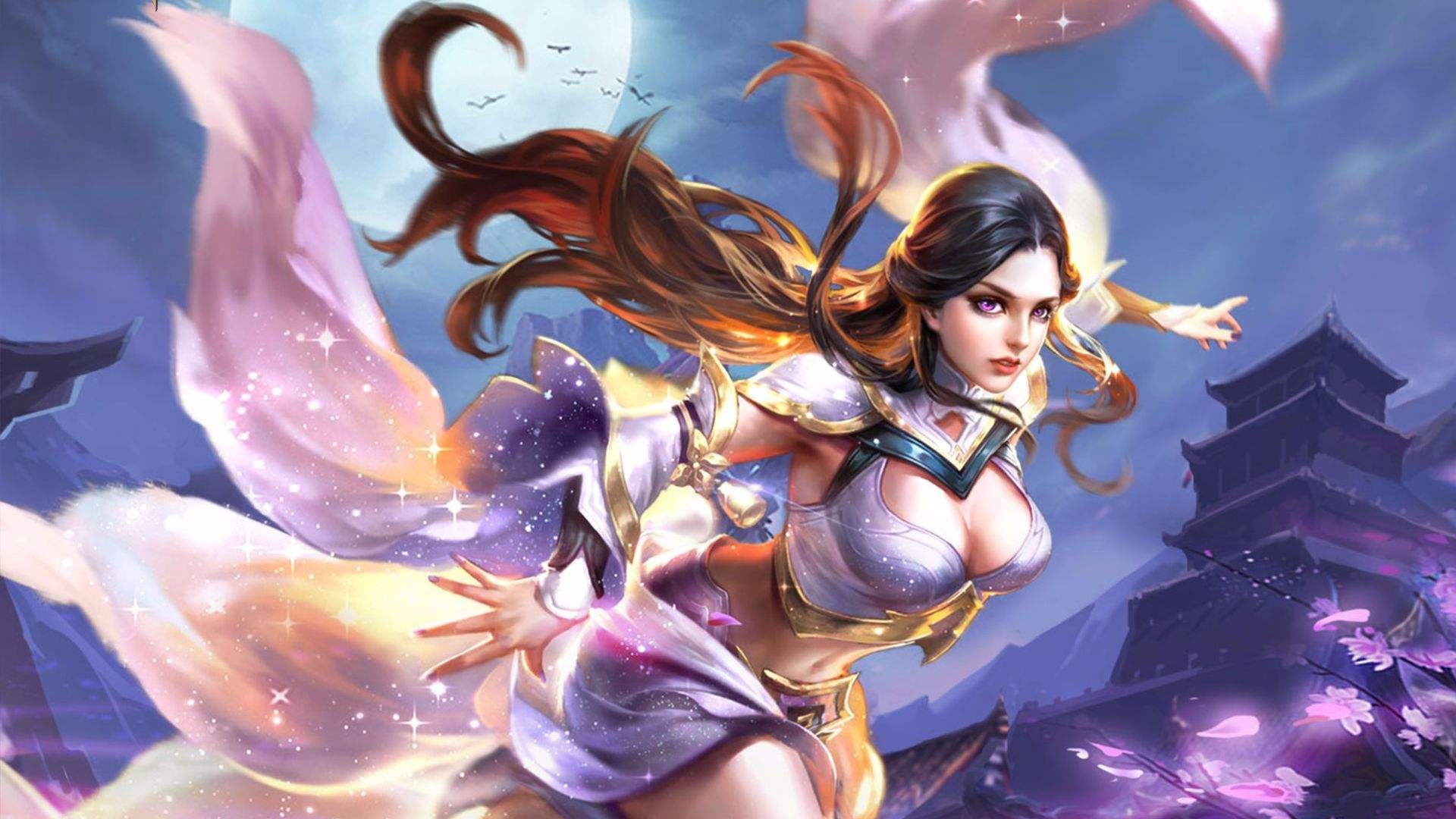 在速度滑冰 在速度滑冰