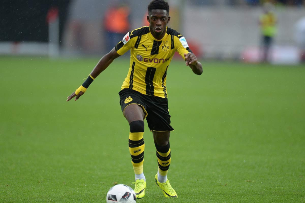 赛战术分析 赛战术分析