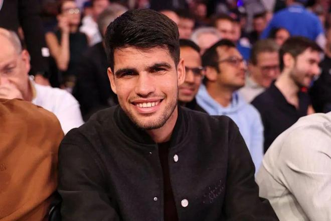 是解决进攻 是解决进攻