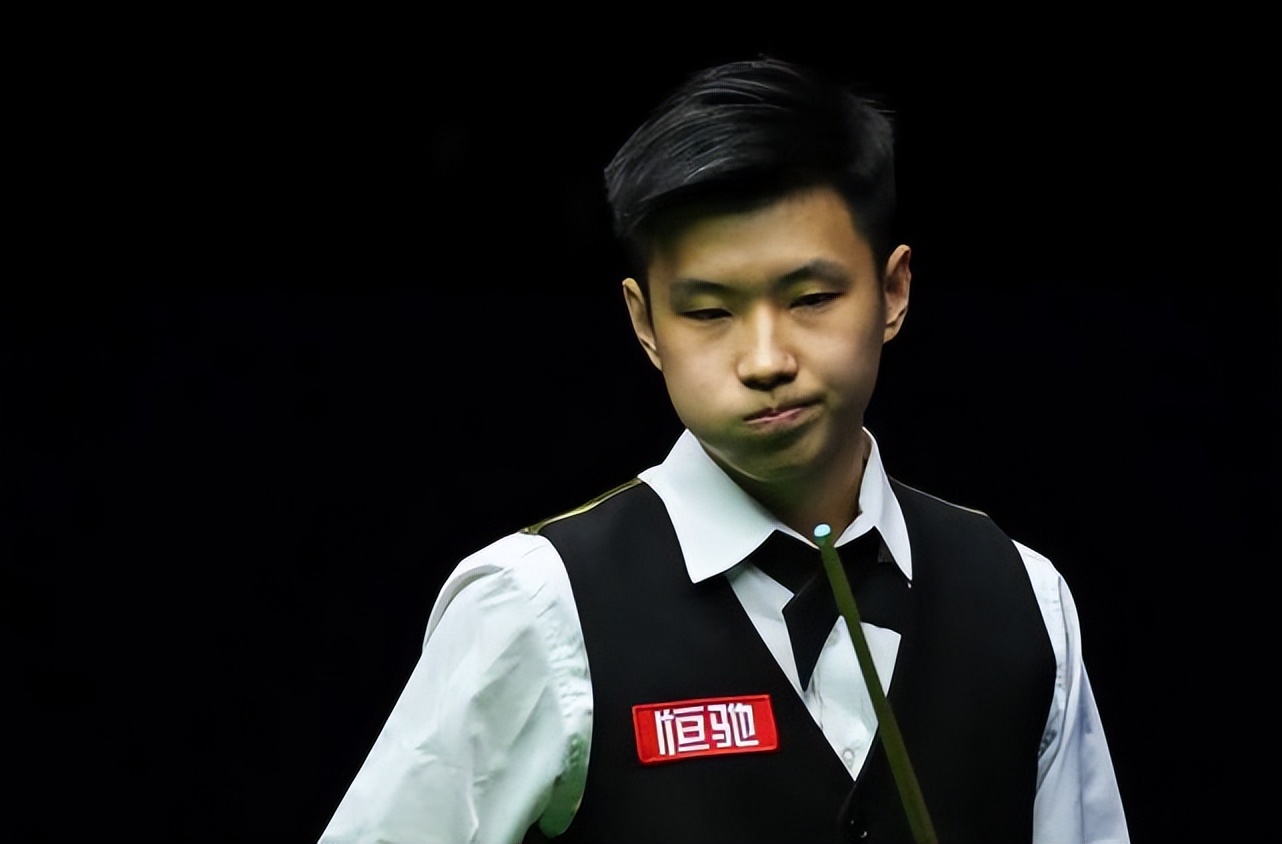 对浙江队队 对浙江队队